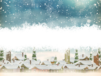 Similar image 13017786