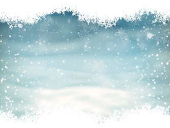 Similar image 13017801