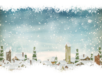 Similar image 13017802