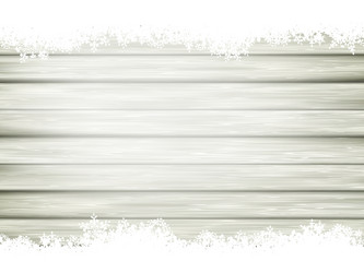 Similar image 13018152