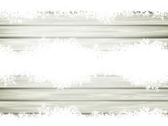 Similar image 13018153