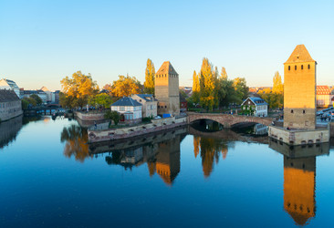 Similar image 13038832