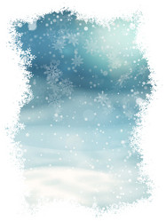 Similar image 13017600