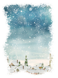 Similar image 13017877