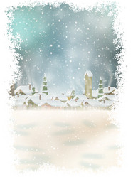 Similar image 13017878