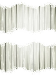 Similar image 13017622