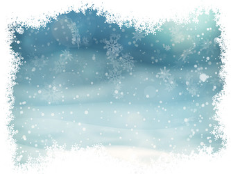 Similar image 13017623