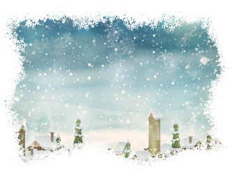 Similar image 13017624