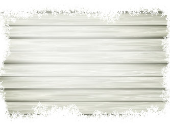 Similar image 13017904