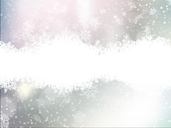 Similar image 13017905