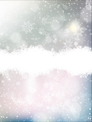 Similar image 13017906