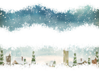 Similar image 13017927