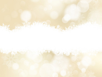 Similar image 13017928