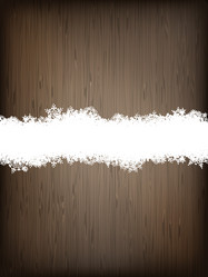 Similar image 13017930