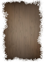 Similar image 13017668