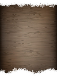 Similar image 13017669