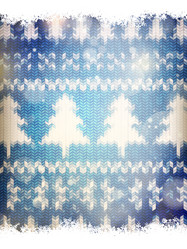 Similar image 13017670