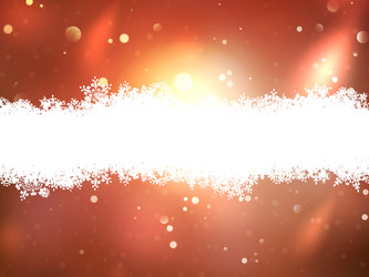 Similar image 13017945