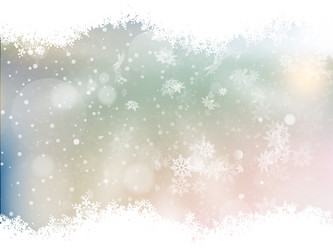 Similar image 13017946