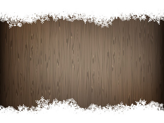 Similar image 13017948