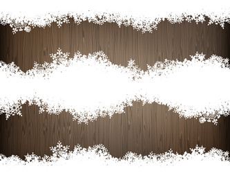 Similar image 13017949