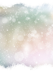 Similar image 13017965