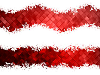 Similar image 13017966