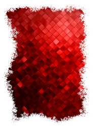 Similar image 13017967