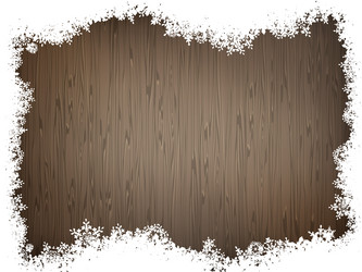 Similar image 13017987