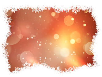 Similar image 13017988