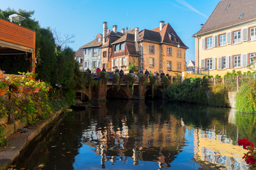 Similar image 13046155