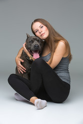 Similar image 13036318