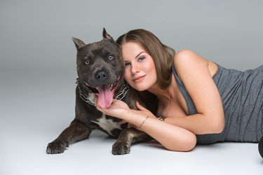 Similar image 13036320