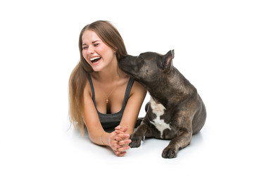 Similar image 13036344