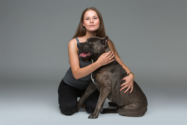 Similar image 13036361