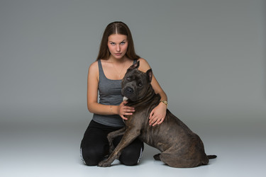 Similar image 13036362