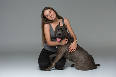 Similar image 13036363