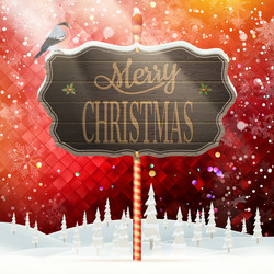 Similar image 13017824