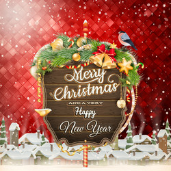 Similar image 13017855