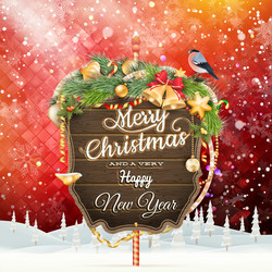 Similar image 13017856