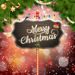 Similar image 13018028