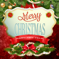 Similar image 13018030