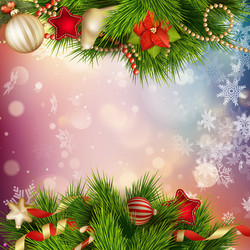 Similar image 13018066