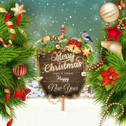 Similar image 13018067