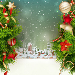 Similar image 13018068