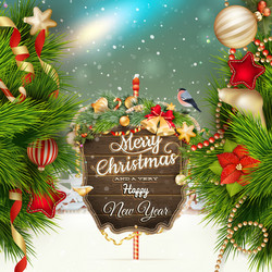 Similar image 13018105