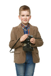 Similar image 13050086