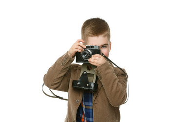 Similar image 13050962