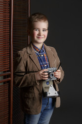 Similar image 13050144