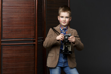 Similar image 13050145